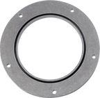 Barnett Spacer Derby Cover