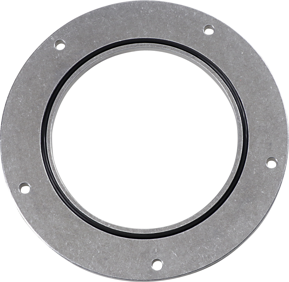 Barnett Spacer Derby Cover