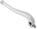Drag Specialties Shft 07-17FXST/FXD Levers