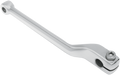 Drag Specialties Shft 07-17 Flst/flt Levers