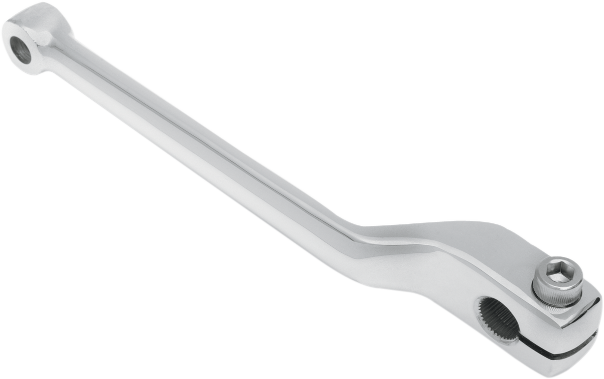 Drag Specialties Shft 07-17 Flst/flt Levers