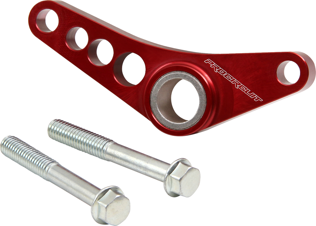 PRO CIRCUIT Shift Shaft Brace - CRF110F