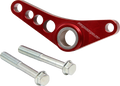 PRO CIRCUIT Shift Shaft Brace - CRF110F