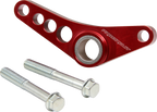 PRO CIRCUIT Shift Shaft Brace - CRF110F