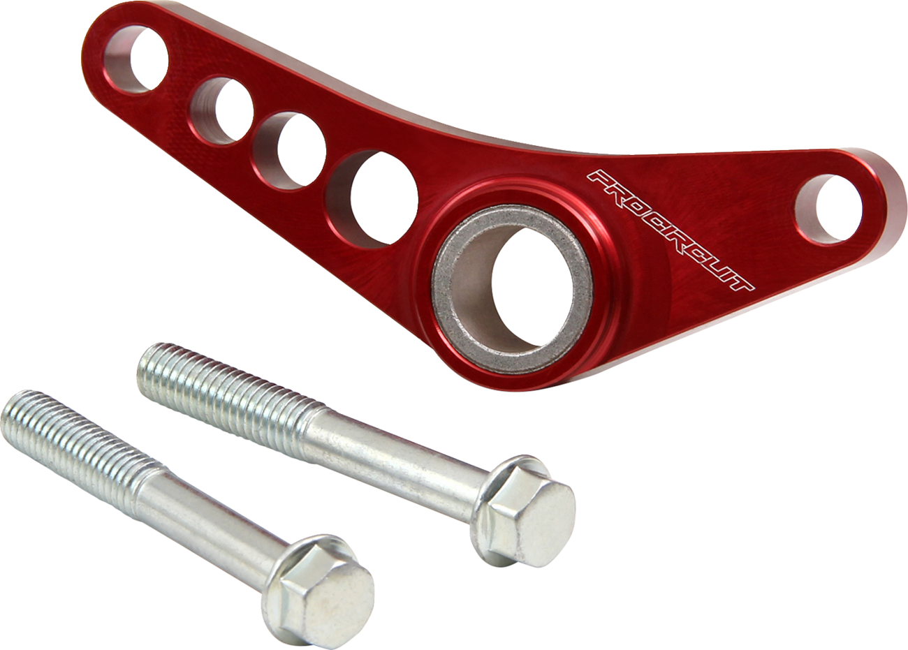 PRO CIRCUIT Shift Shaft Brace - CRF110F
