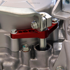 PRO CIRCUIT Shift Shaft Brace - CRF110F