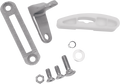 Drag Specialties Tensioner Kit Prmy 01-06