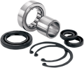Drag Specialties Bearing W/sl In Prm Mnsft
