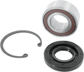 Drag Specialties Bearing Kit Mainshaft