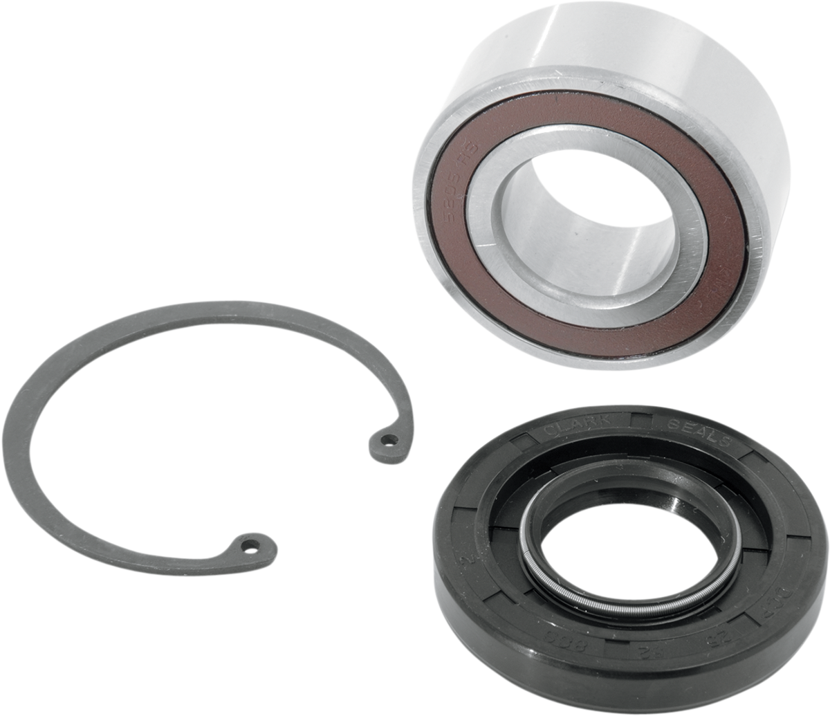 Drag Specialties Bearing Kit Mainshaft