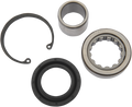 Drag Specialties Bearing Kit Inner Primary