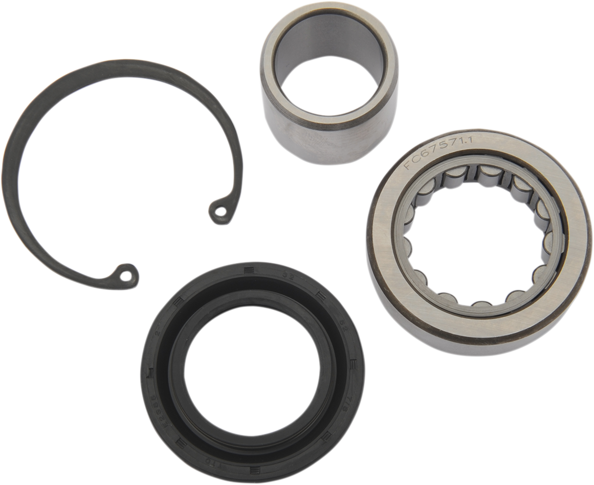 Drag Specialties Bearing Kit Inner Primary