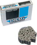 Drag Specialties Chain Primary 35-3 X 94