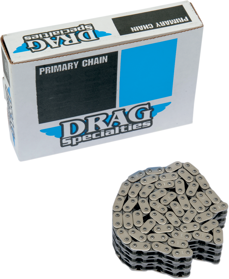 Drag Specialties Chain Primary 35-3 X 94