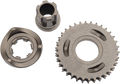 Drag Specialties Cmpnst 40296-06A Sprocket