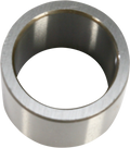 Drag Specialties Bearing Inner Race 34091-06