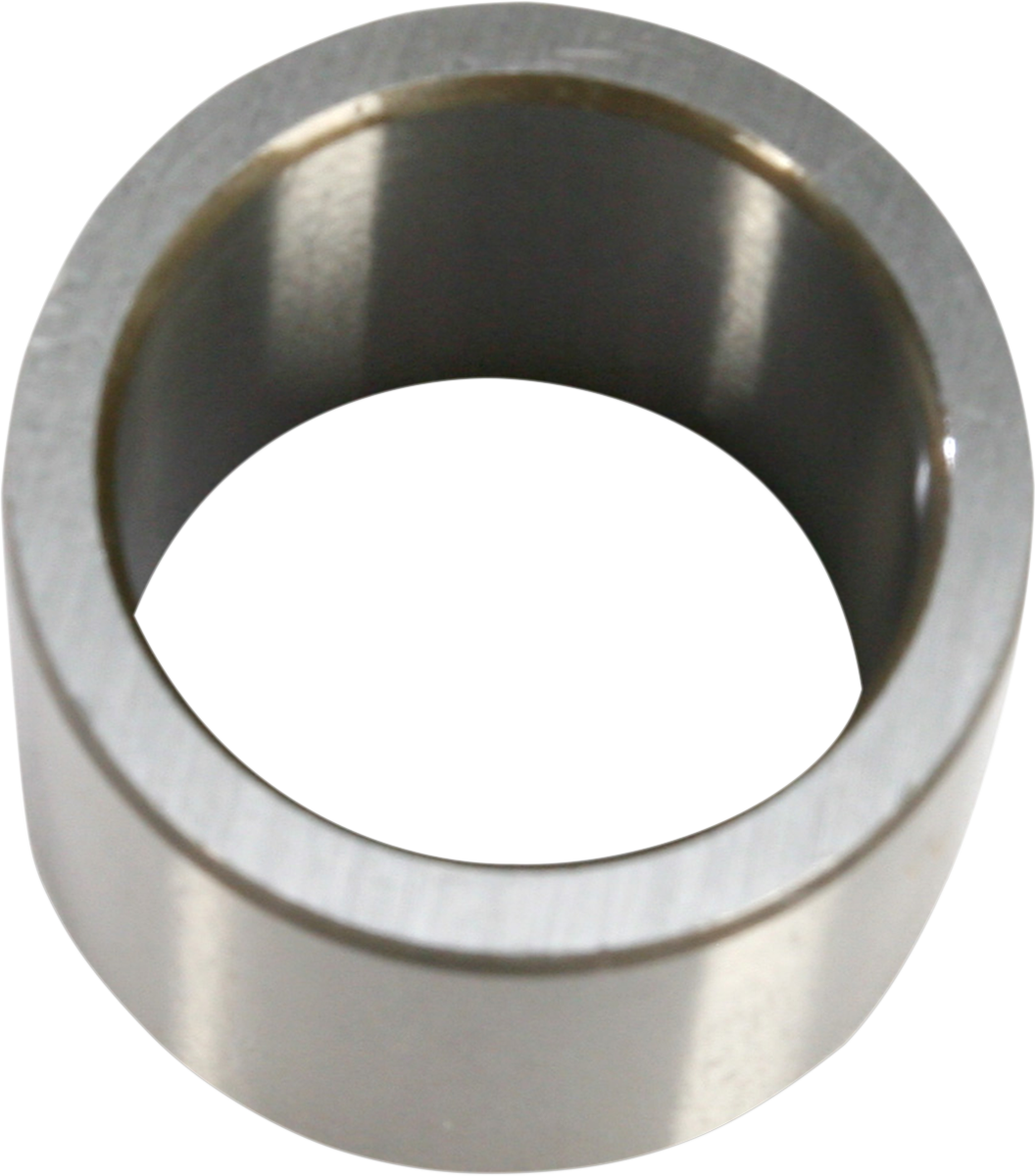 Drag Specialties Bearing Inner Race 34091-06