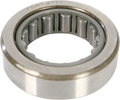 Drag Specialties Bearing Primary 9231