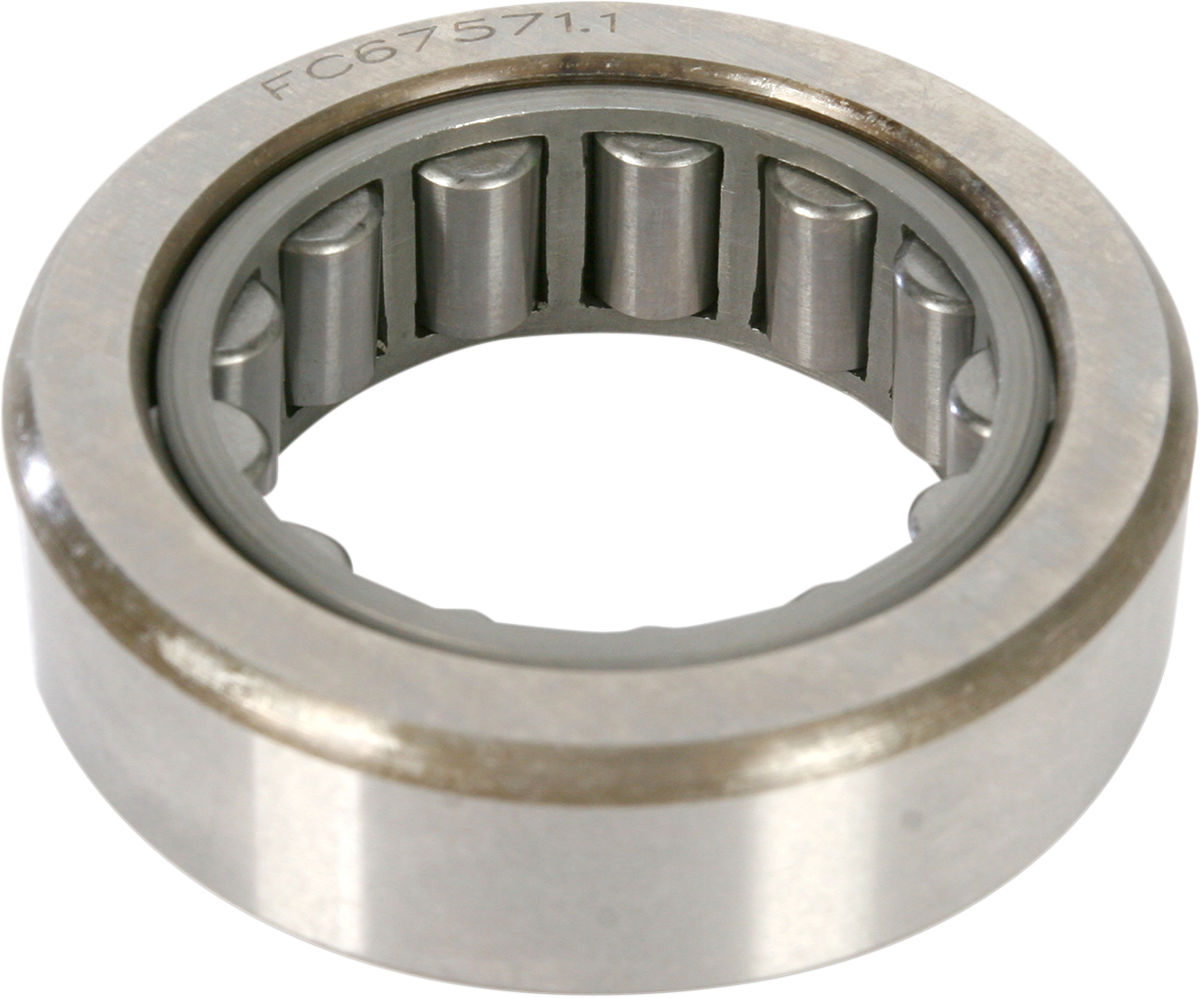 Drag Specialties Bearing Primary 9231