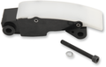 Drag Specialties Tensioner Kt Prmy 07-17TC