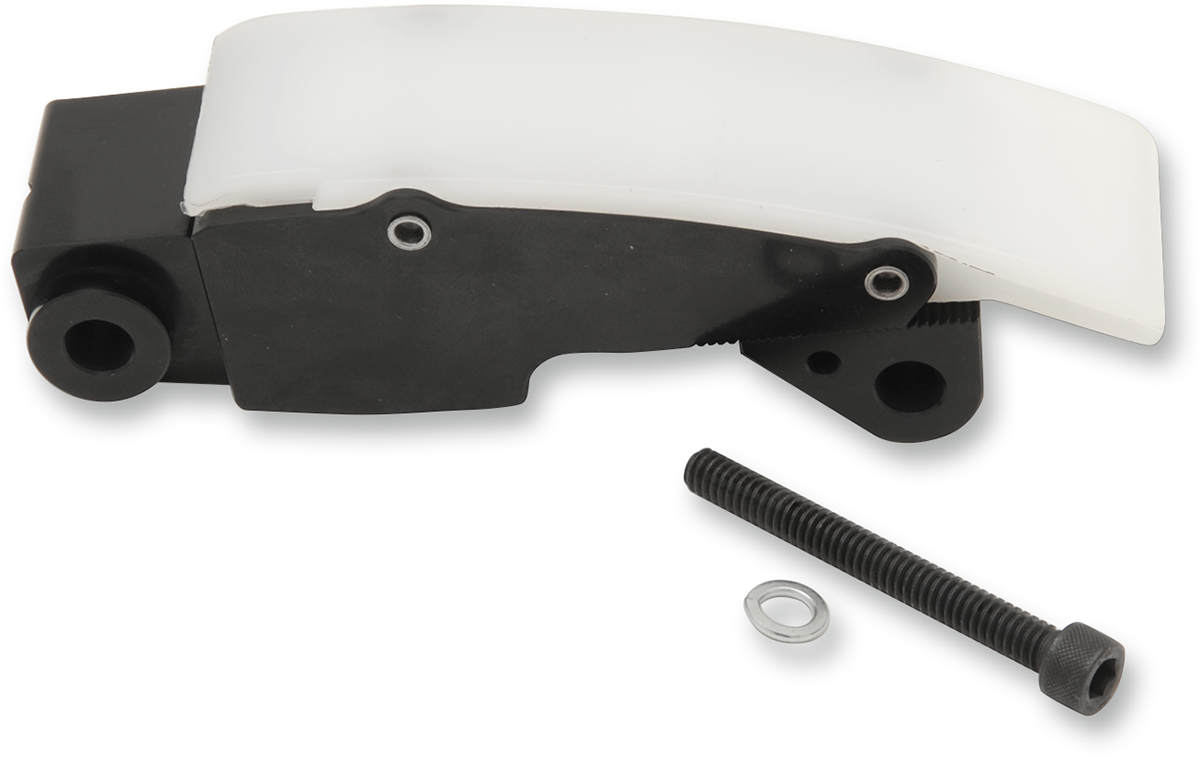 Drag Specialties Tensioner Kt Prmy 07-17TC