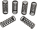 Barnett Cltch Springs Hon
