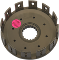 Barnett Billt Bskt CR250R/CRF450R