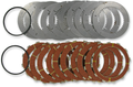 Barnett Scorp Cltch PLATES98-06BT