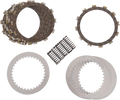 EBC Clutch Kit Ebc DRC123