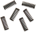 Barnett Clutch Spring Kit Yam