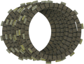 EBC Clutch Kit Ebc CK1303
