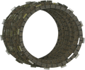 EBC Clutch Kit Ebc CK3443
