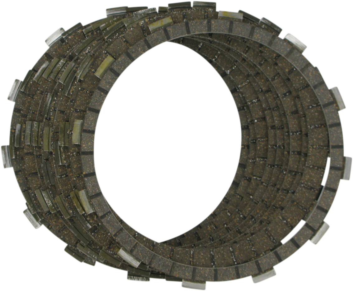 EBC Clutch Kit Ebc CK3443