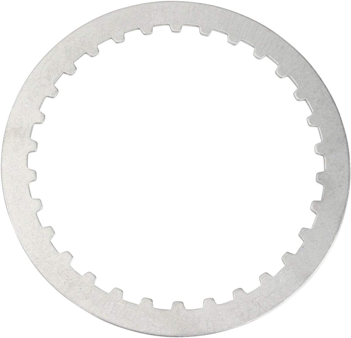 Drag Specialties PLATE,STEEL,90-97BT/XL