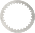 Drag Specialties PLATE,STEEL,84-90XL