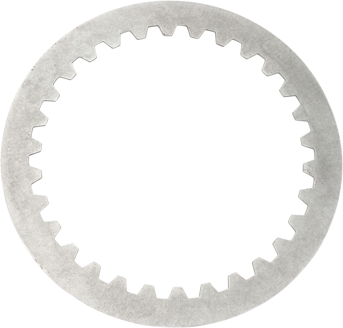 Drag Specialties PLATE,STEEL,84-90XL