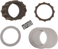 EBC Clutch Kit Ebc Mx DRC87
