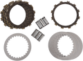 EBC Clutch Kit Ebc Mx DRC130