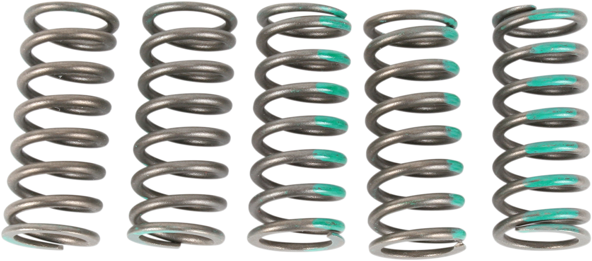 PRO CIRCUIT Clutch Springs - KX 450F