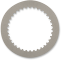 Barnett Clutch Plate Steel Suz