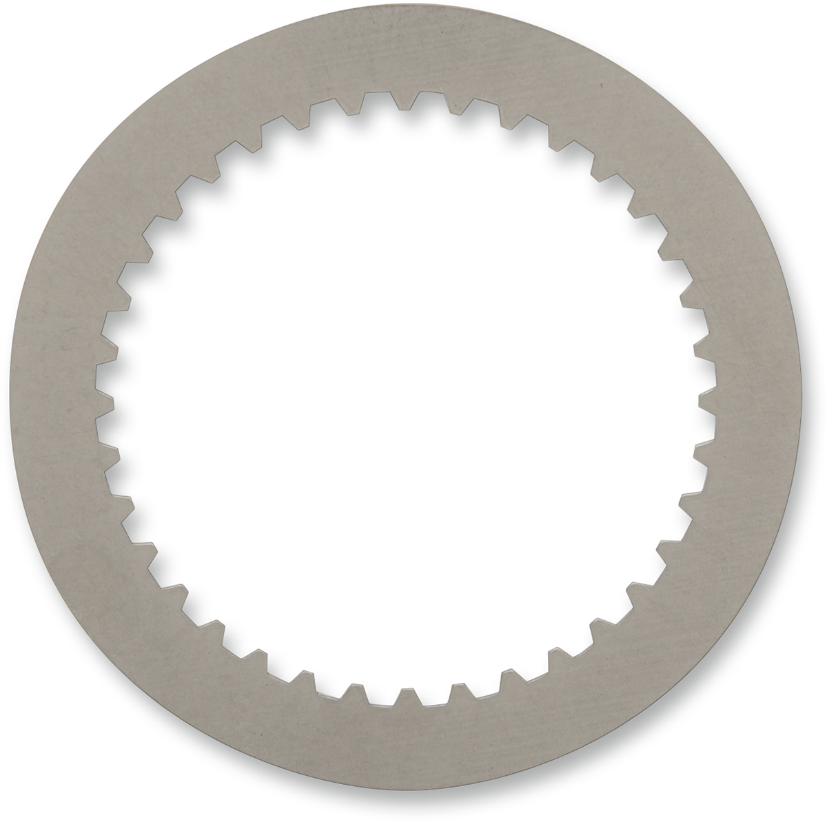Barnett Clutch Plate Steel Suz