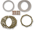 Barnett Clutch Kit Comp Kaw/suz