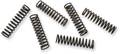 Barnett Clutch Spring Kaw (hd)