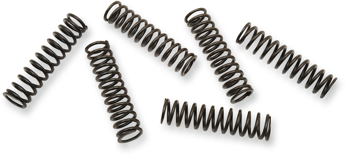Barnett Clutch Spring Kaw (hd)