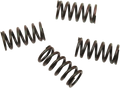 Barnett Clutch Spring Set Hon