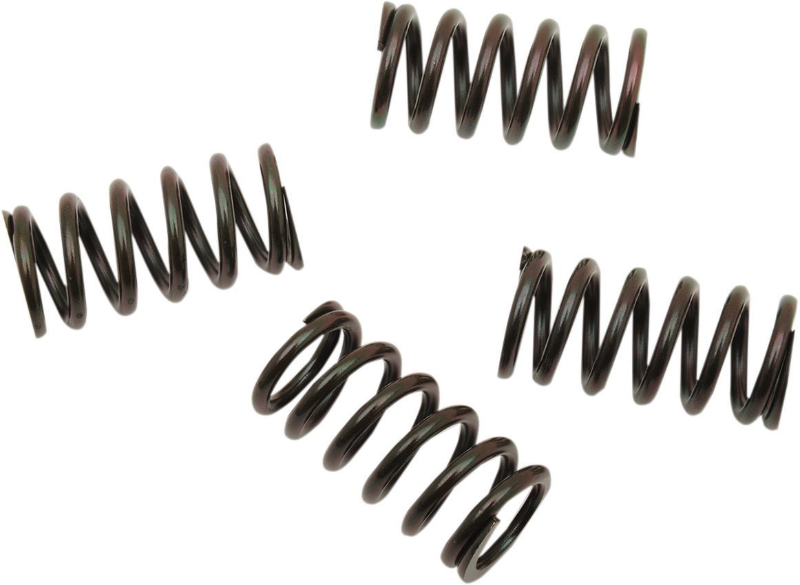 Barnett Clutch Spring Set Hon