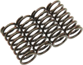 Barnett Clutch Spring Set Hon/suz