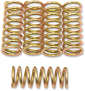 Barnett Clutch Spring Set Kaw/suz