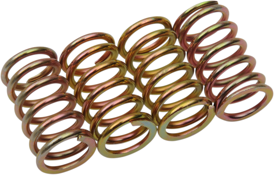 Barnett Clutch Spring Kit H/k/s