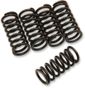 Barnett Clutch Spring Kit Kaw/yam